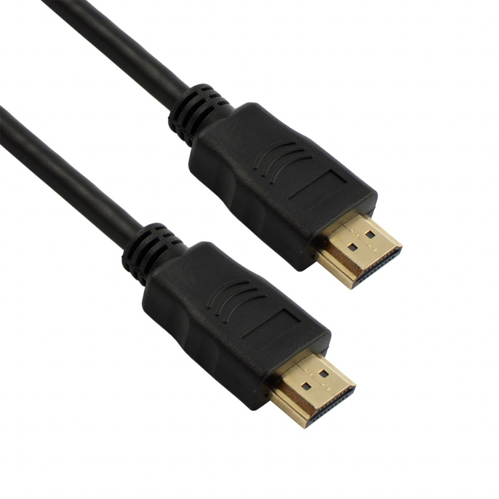 Кабел DIVA HDMI 10.0m 1.4v
